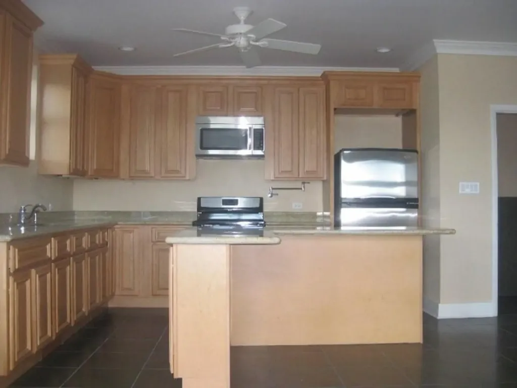 462 King Fish Dr., West W New Providence Paradise Island BS