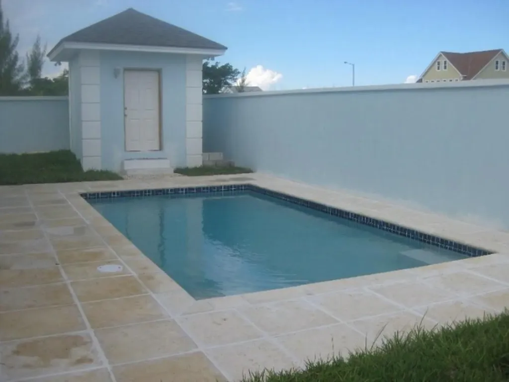 462 King Fish Dr., West W New Providence Paradise Island BS