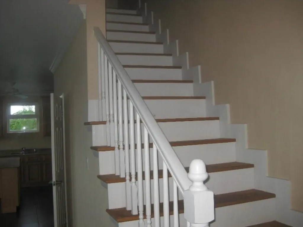 462 King Fish Dr., West W New Providence Paradise Island BS