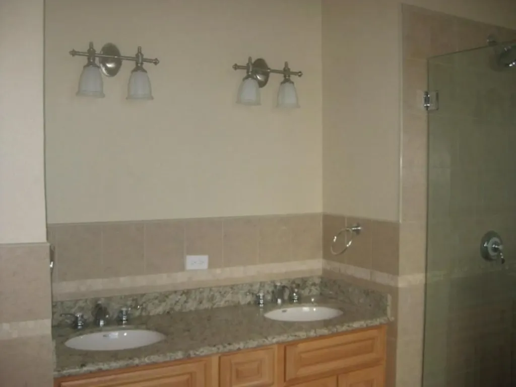 462 King Fish Dr., West W New Providence Paradise Island BS