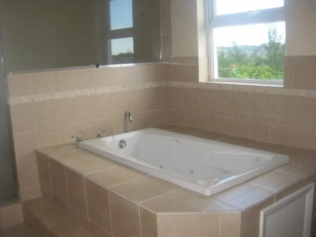 462 King Fish Dr., West W New Providence Paradise Island BS