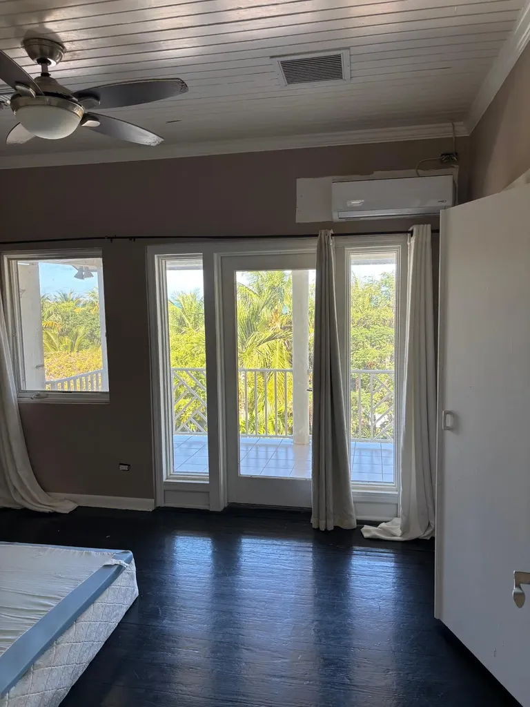 Chancery Lane Off Eastern New Providence Paradise Island BS