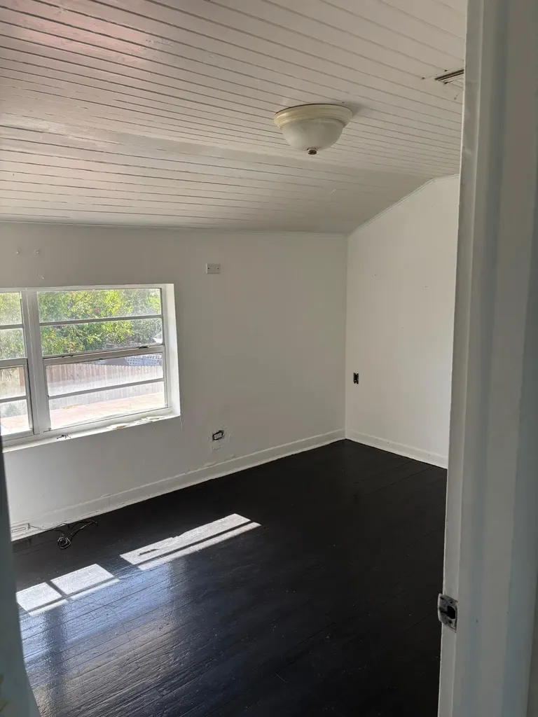 Chancery Lane Off Eastern New Providence Paradise Island BS