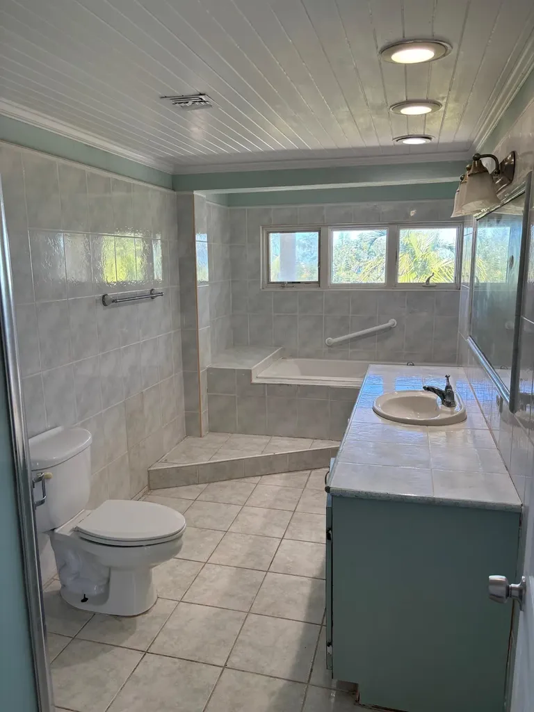 Chancery Lane Off Eastern New Providence Paradise Island BS
