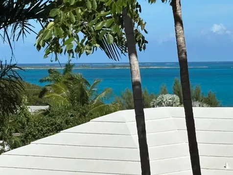 Chancery Lane Off Eastern New Providence Paradise Island BS