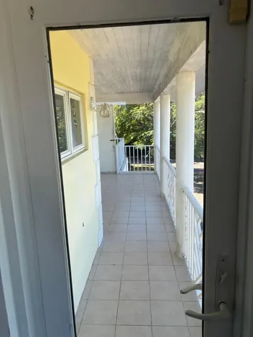 Chancery Lane Off Eastern New Providence Paradise Island BS