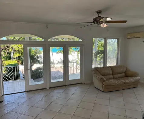 Chancery Lane Off Eastern New Providence Paradise Island BS