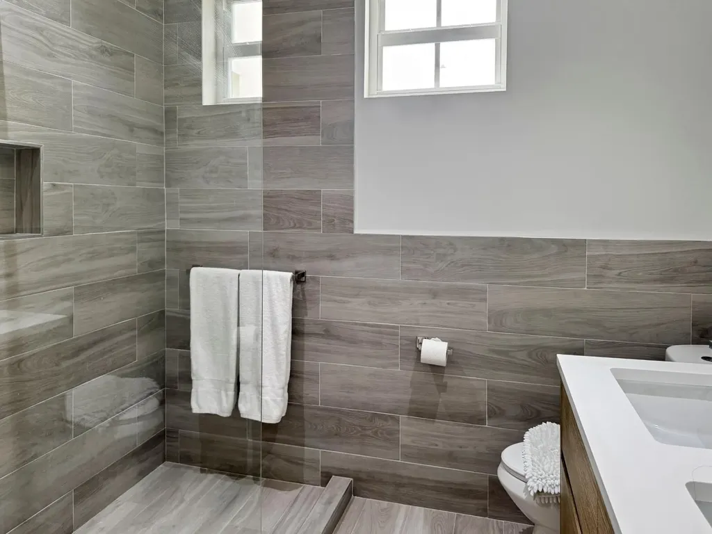 Galleon Bay New Providence Paradise Island BS