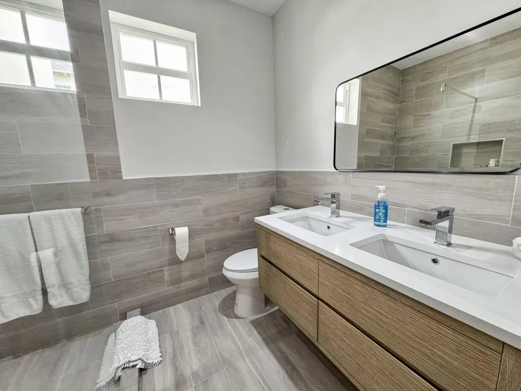 Galleon Bay New Providence Paradise Island BS