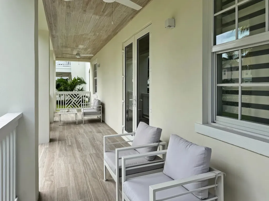 Galleon Bay New Providence Paradise Island BS