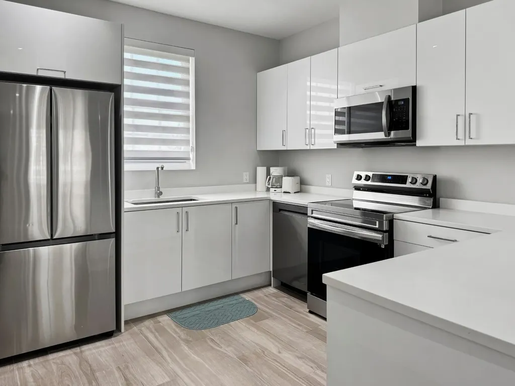 Galleon Bay New Providence Paradise Island BS