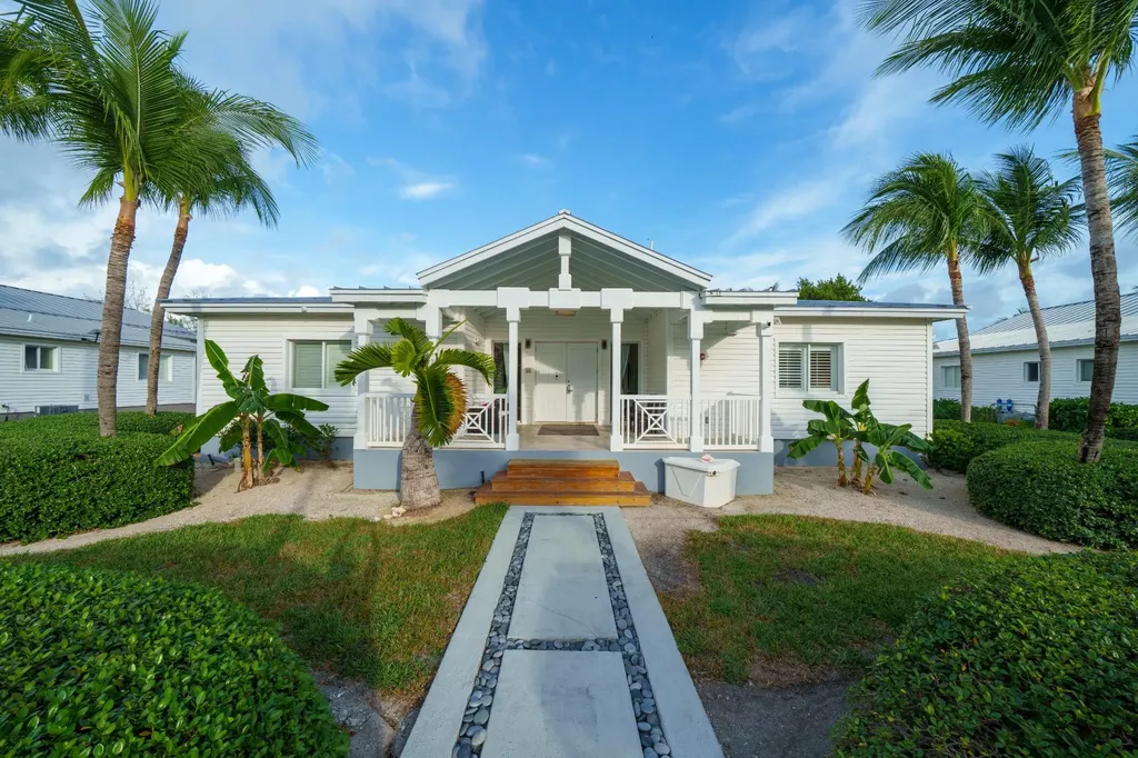 Bimini Bay Resort 50900 Bimini BS