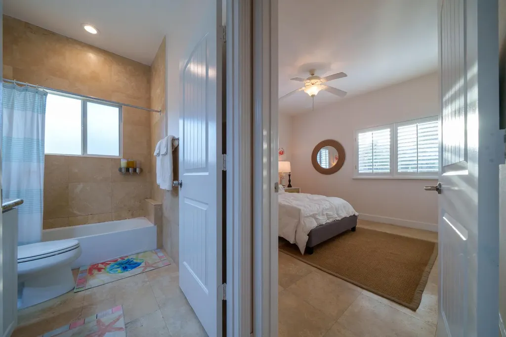 Bimini Bay Resort 50900 Bimini BS