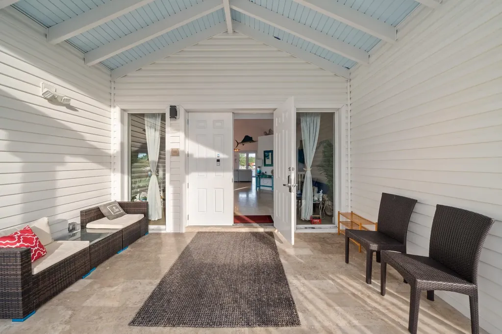 Bimini Bay Resort 50900 Bimini BS
