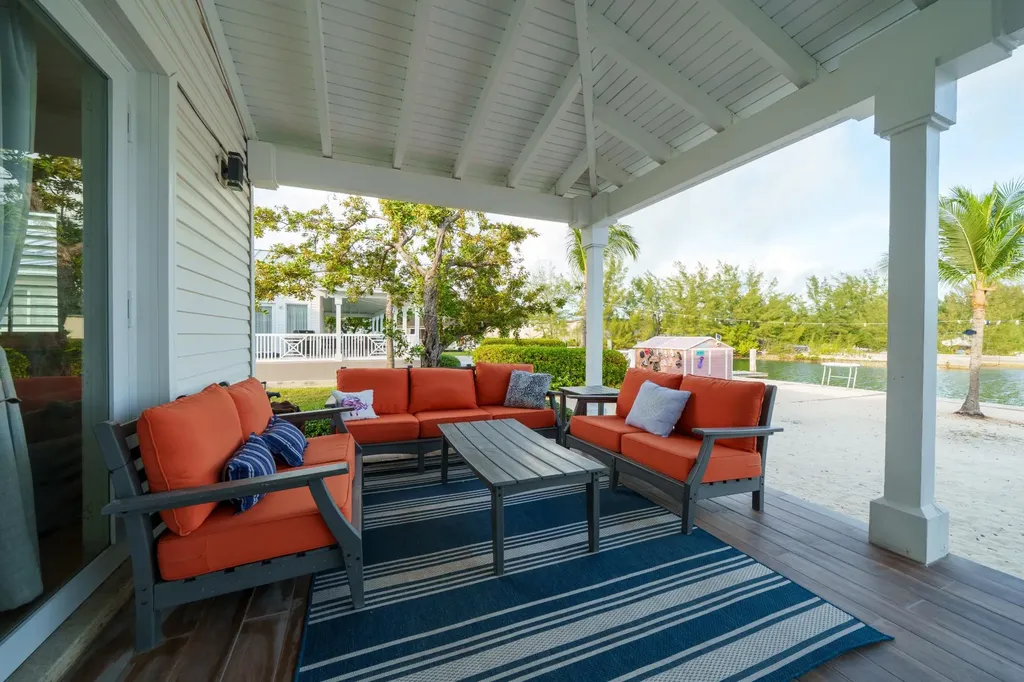 Bimini Bay Resort 50900 Bimini BS