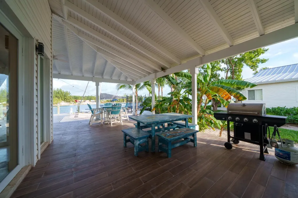 Bimini Bay Resort 50900 Bimini BS