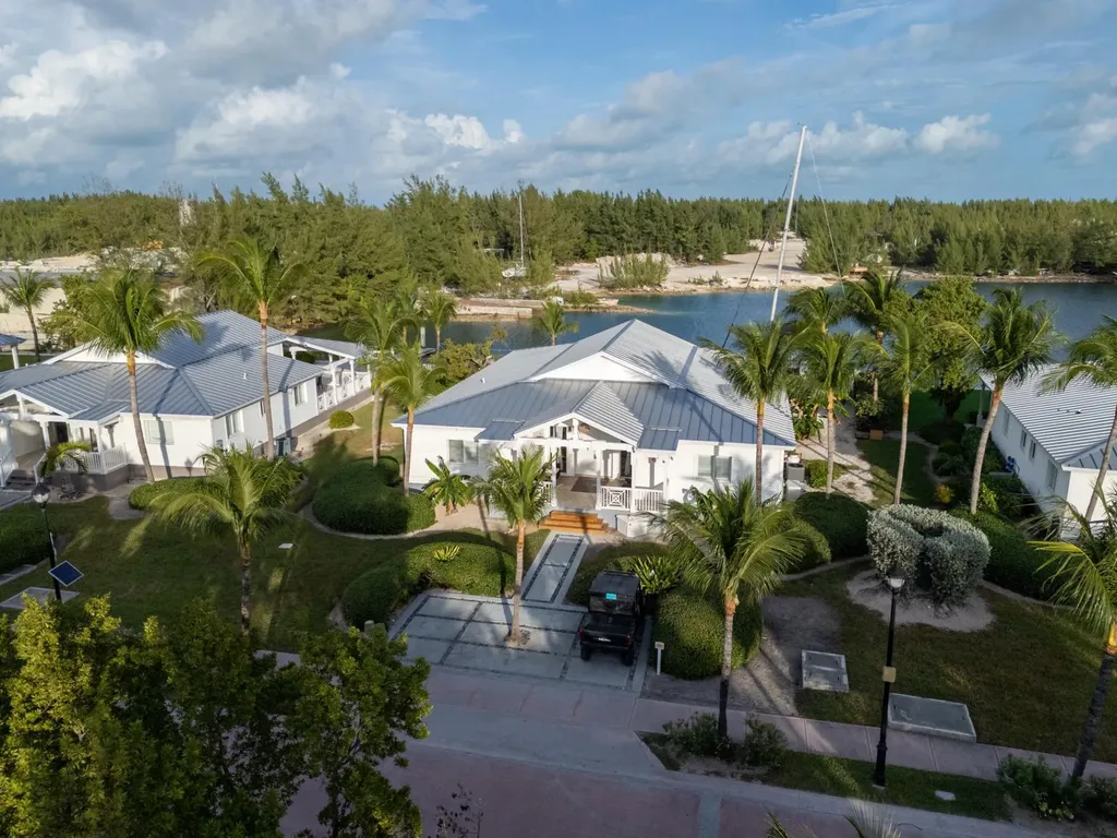 Bimini Bay Resort 50900 Bimini BS