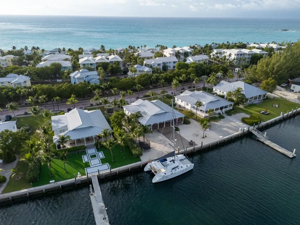 Bimini Bay Resort 50900 Bimini BS