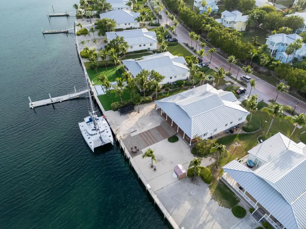 Bimini Bay Resort 50900 Bimini BS