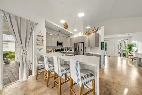 Bimini Bay Resort 50900 Bimini BS