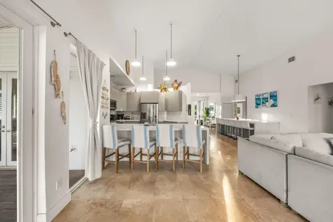 Bimini Bay Resort 50900 Bimini BS