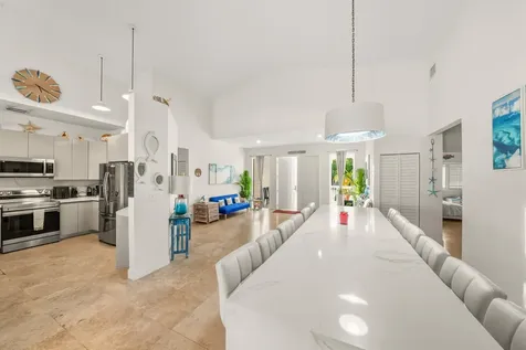 Bimini Bay Resort 50900 Bimini BS