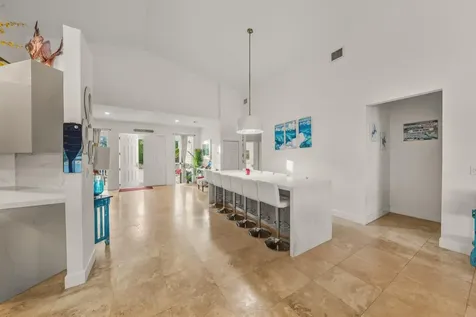 Bimini Bay Resort 50900 Bimini BS