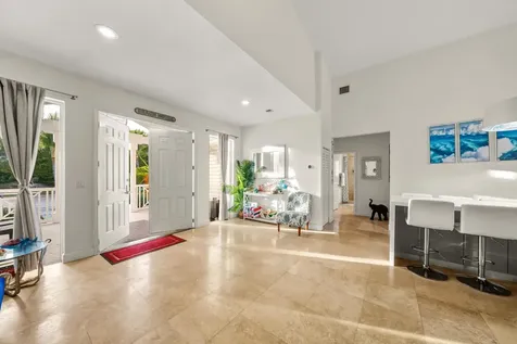 Bimini Bay Resort 50900 Bimini BS