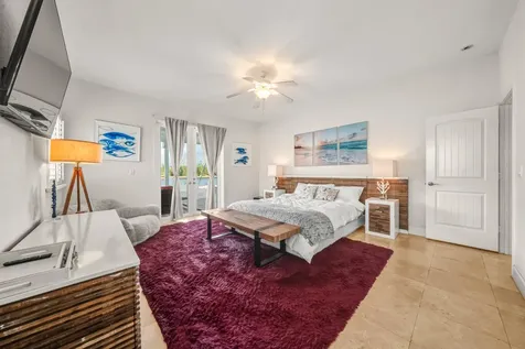 Bimini Bay Resort 50900 Bimini BS