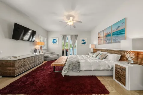 Bimini Bay Resort 50900 Bimini BS