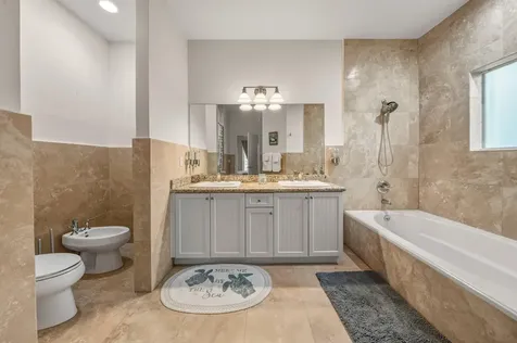 Bimini Bay Resort 50900 Bimini BS