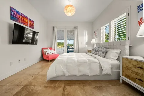 Bimini Bay Resort 50900 Bimini BS