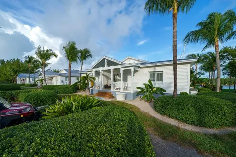 Bimini Bay Resort 50900 Bimini BS