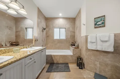 Bimini Bay Resort 50900 Bimini BS