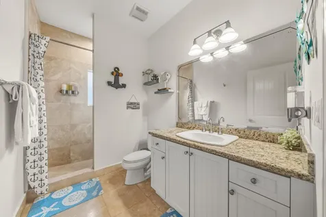 Bimini Bay Resort 50900 Bimini BS