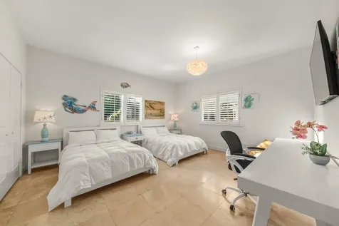 Bimini Bay Resort 50900 Bimini BS