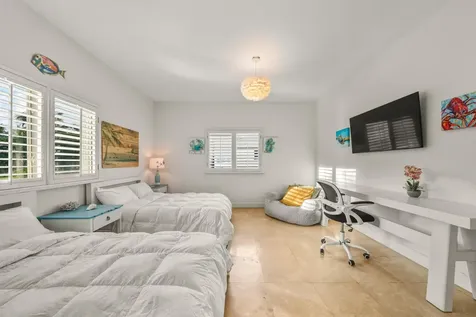 Bimini Bay Resort 50900 Bimini BS