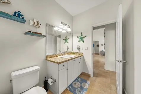 Bimini Bay Resort 50900 Bimini BS