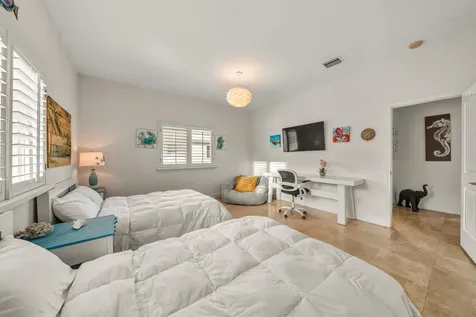 Bimini Bay Resort 50900 Bimini BS