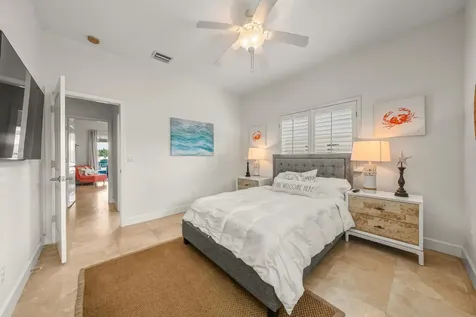 Bimini Bay Resort 50900 Bimini BS