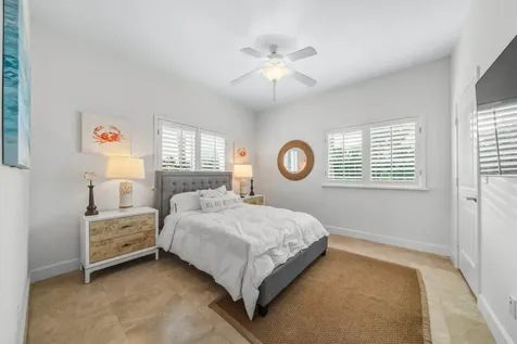 Bimini Bay Resort 50900 Bimini BS