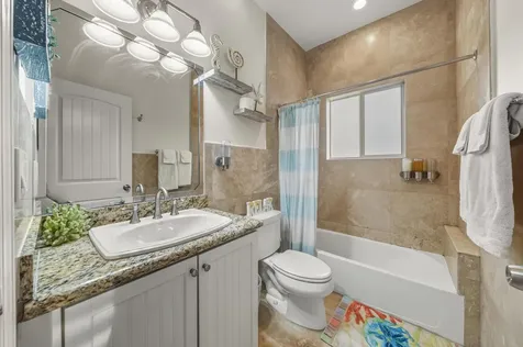 Bimini Bay Resort 50900 Bimini BS