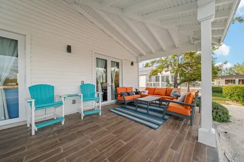 Bimini Bay Resort 50900 Bimini BS