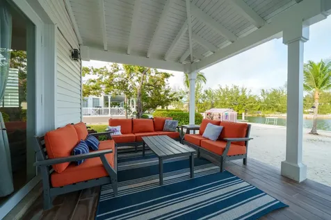 Bimini Bay Resort 50900 Bimini BS