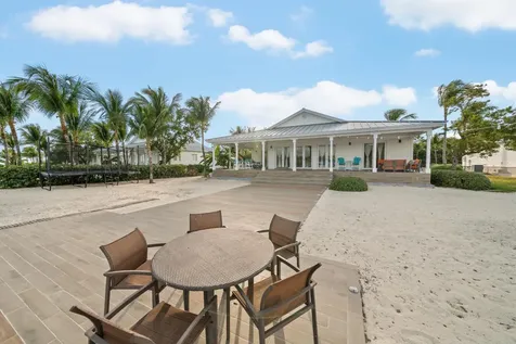 Bimini Bay Resort 50900 Bimini BS