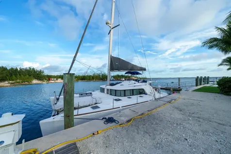 Bimini Bay Resort 50900 Bimini BS