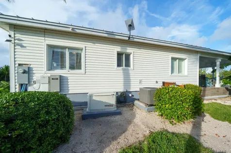 Bimini Bay Resort 50900 Bimini BS