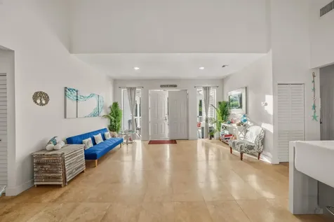 Bimini Bay Resort 50900 Bimini BS