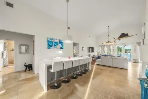 Bimini Bay Resort 50900 Bimini BS