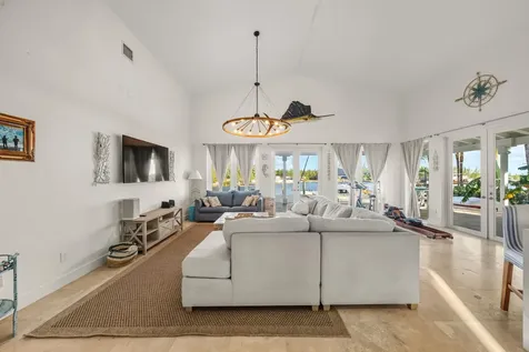 Bimini Bay Resort 50900 Bimini BS